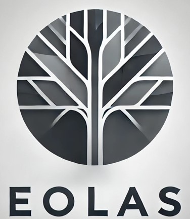 Eolas Healthcare Consultants Ltd